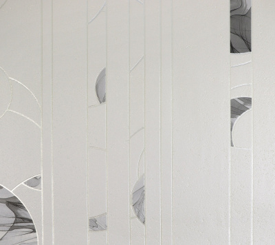 Обои 909007 "Шифон" (9) Элизиум