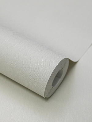 Обои 9034-13 "FIELD" (6) Индустрия