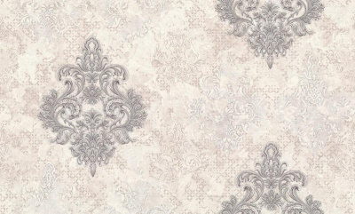 Обои 4229-8 Феличита (6) МОФ