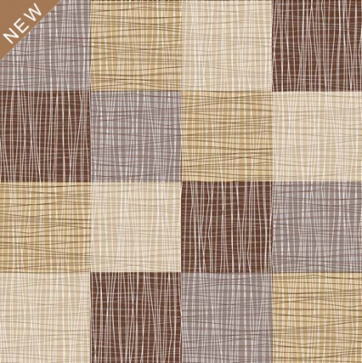 091A Клеенка Dekorama 1.4*20м 