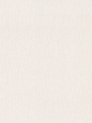 Обои Белиссимо фон 1355-61 (12)
