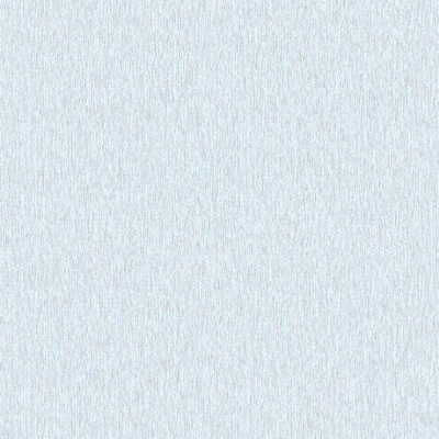 Обои Аризона фон 13437 (6) Фокс 