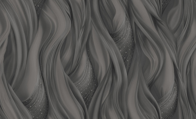 Обои AN9070-26 "ALLURE" (6) Индустрия