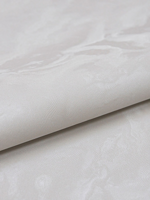 Обои AN9096-13 " VERESK " (6) Индустрия