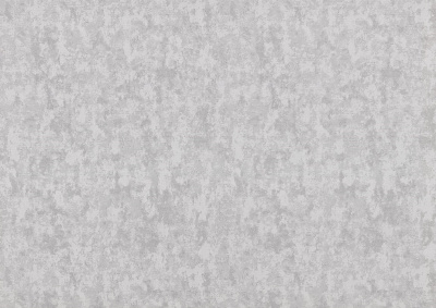 Обои Монолит 2011-22 Ф11-10 (9) ЭОЮ