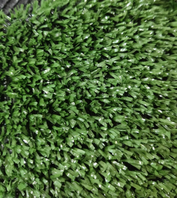 Искусственный газон GRASS 8мм (Китай) в рулоне 2,0*30,0м