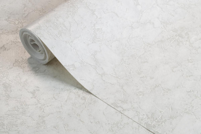 Обои Лаватера фон 329-01 (9) С31