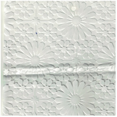 073G Клеенка MEGA LACE ажурная Турция (22)