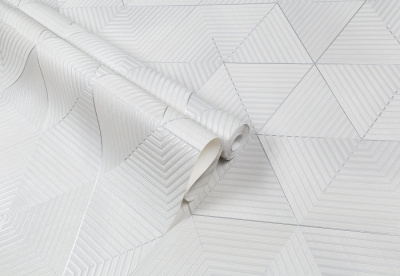 Обои HC72259-11 (6) Home Color