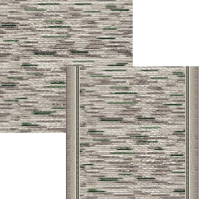 Дорожка "Витебск" рулон 1,0м (p1744_a2r_206) 1,0х26,8м