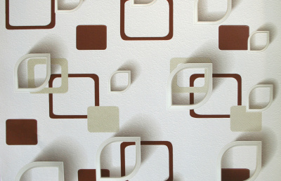 Обои 96901 Геометрия (9) Элизиум