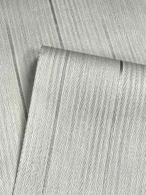 Обои Вектор 5055-21 (24)