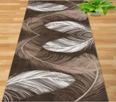 Коврик войлок Фотопринт COMFORTE рулон 1,2*15м FM-111