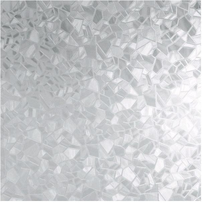 8161 D-C-FIX пленка с/к витраж бепый мелк. рисунок