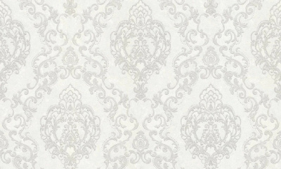 Обои 70556-14 (6) Аспект Эмилия 