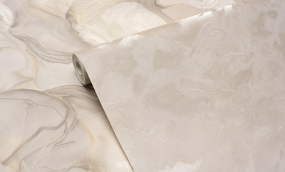 Обои 588366 Ateliero "Dunay" (6)