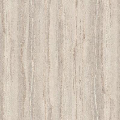 Обои 7333-01 "Pietra" EuroDecor (6)