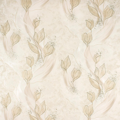 Обои HY201305 Style Decor "Суланжа" (6)