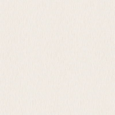 Обои Сияние 2 10813 (6) Фокс 