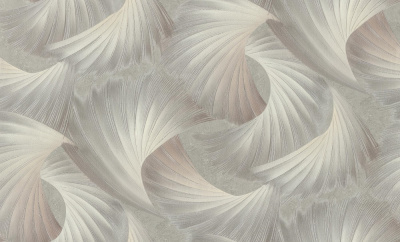 Обои 4368-7 Фломенко (6) МОФ