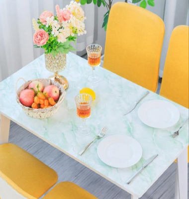 BZ-2105B Клеенка силиконовая 0,8м*20м (толщина 0,65мм) (20) 