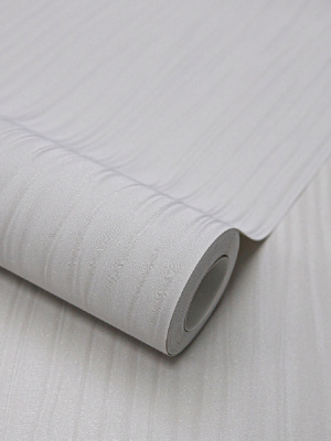 Обои AN9071-14 "ALLURE" (6) Индустрия