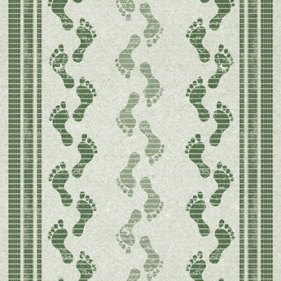 180C Покрытие д/пола Dekomarin 0,65*15м