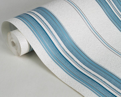 Обои Ришелье полоса 231-01 (12) С32М