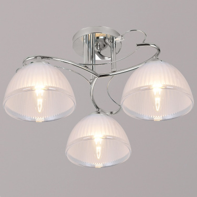 69370-0.3-03 CR E27 Светильник потолочный (1)