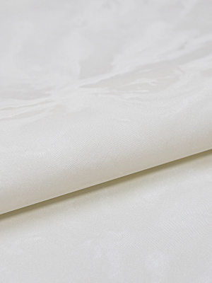 Обои AN9096-12 " VERESK " (6) Индустрия