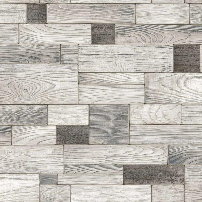 Обои Махагон 915-02 (15) С3 гр.2