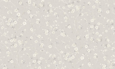 Обои AN9186-24 "Сакура" (6) Индустрия