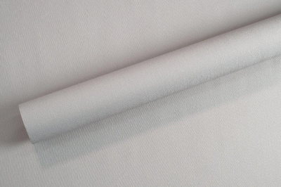 Обои Лилия фон 4104-06 (6) Саратов 1,06м 