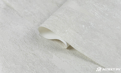 Обои 70672-14 Юнион (6) Аспект