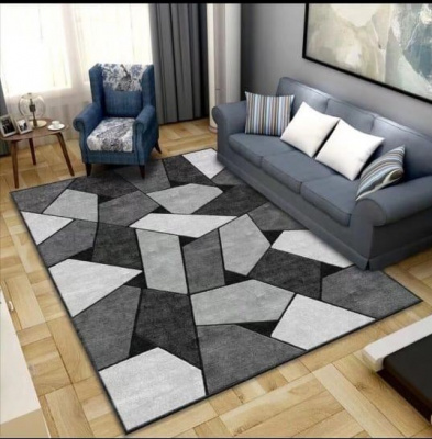 Коврик войлок Фотопринт ROOMIS рулон 0,8*15м B142-310