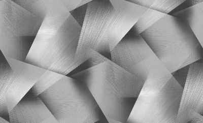 Обои Фейерверк 4105-10 (6) С40 "Split Style"