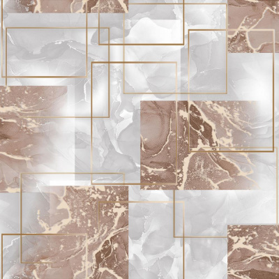 Обои Квант 884-02 (15) С3 гр.2