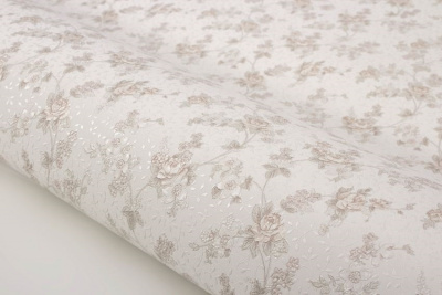 Обои 60664-03 Ренуар (6) Оптим.