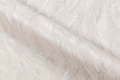 Обои 72321-22 (6) Family