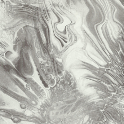 Обои 4234-5 Фэнтази фон (6)