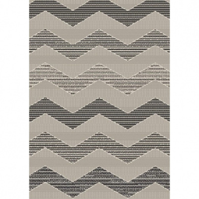 Дорожка ФЛУРЛЮКС (сизаль) рулон 0,6*30м - 51238_50411