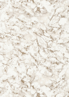 Обои Агат фон 1573-61 (12)