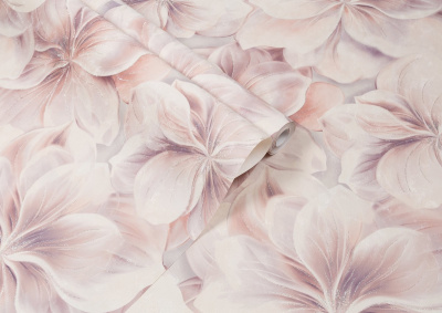 Обои HC72272-28 (8) Home Color