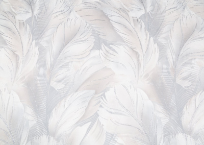 Обои HC72172-24 (8) Home Color