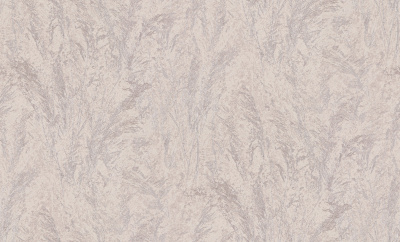 Обои Катрин 0490-61 БелВинил 1,06 (9)