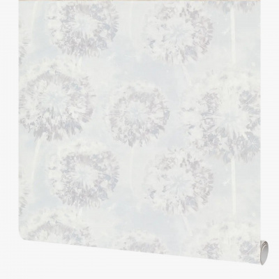 Обои 38001-65 (6) Аспект