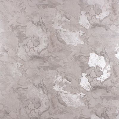 Обои HY104204 Style Decor "Мулама" (6)