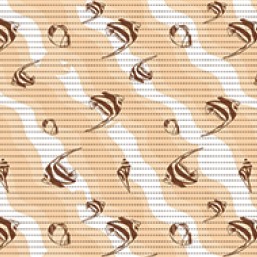 GR7011-1-130 Покрытие для пола GRAILY 1,30*15м 
