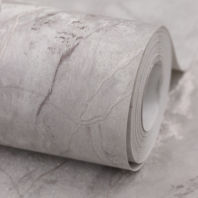 Обои 4373-7 Перри фон (6) МОФ