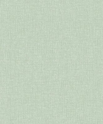 Обои Варьете фон 865-04 (15) С14 гр.2